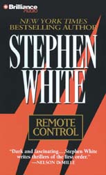 Remote Control